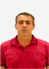 Foto de FABIANO DA SILVA DINIZ