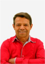 Foto de Benedito Fernandes de Araujo