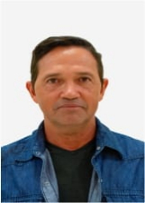 Foto de REVAIR PEDRO PEREIRA