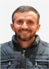 Foto de ADELIANO JOSÉ MARTINS