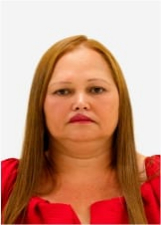 Foto de LOURDES RIBEIRO BRUM