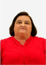 Foto de Auxiliadora de Jesus Silva