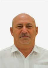Foto de Janio Modesto de Oliveira