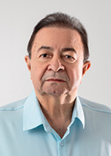 Foto de Nelson Florentino
