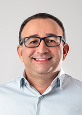 Foto de DIEGO EDUARDO DE CASTRO