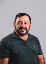 Foto de Jose Geraldo da Silva