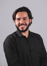 Foto de PEDRO LUCAS DE ASSIS MEDEIROS