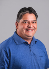 Foto de Ronivaldo Ferreira da Silva
