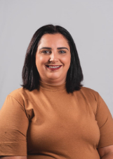 Foto de ELIANE NUNES DE ASSIS SOARES