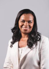Foto de Fabiana das Dores Vieira Silva