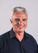 Foto de GILSON GOMES DINIZ