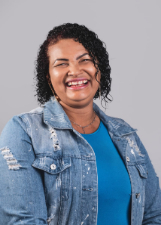 Foto de ROSA HELENA GONÇALVES DA CRUZ