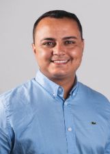 Foto de RAFAEL DE PAULA ALVES