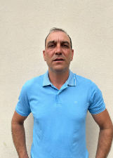 Foto de VALTAIR ANTÕNIO MARTINS