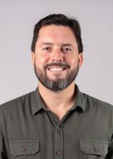 Foto de LUÍS EDUARDO FALCÃO FERREIRA