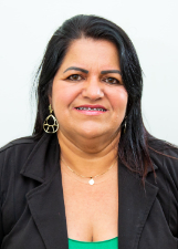 Foto de VANILDES DE FÁTIMA MONTEIRO