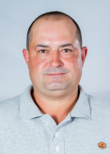 Foto de ANTÔNIO JOSÉ CAETANO