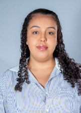 Foto de CÍNTIA DE SOUZA FAUSTINO