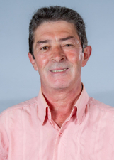 Foto de DONIZETHE RAIMUNDO PEREIRA