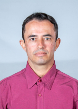 Foto de MÁRCIO LUZIA PEREIRA