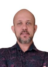 Foto de GERALDO LEONARDO PEREIRA