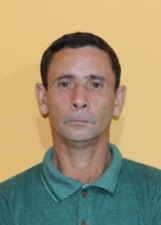 Foto de JOVANEI DE SAO JOSE VIDAL