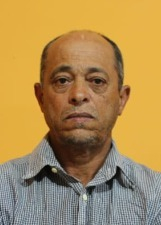 Foto de GERALDO DAVID DA ROCHA