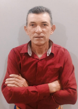 Foto de JOÃO BATISTA DIAS