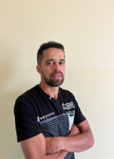Foto de Adelmo da Rocha
