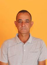 Foto de Olair Aparecido da Silva