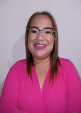 Foto de MÁRCIA MARIA BALBINO