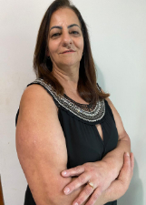 Foto de ANA MARIA DE PAULA SILVEIRA