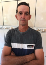 Foto de ROBERTO RANINI DE PAULA