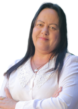 Foto de APARECIDA AUXILIADORA DA SILVEIRA ROSA