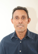 Foto de ALMERINDO JOSÉ PEREIRA