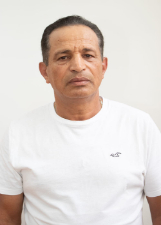 Foto de FERNANDO DE ASSIS SILVA