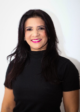 Foto de SANDRA RIBEIRO
