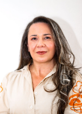 Foto de TATIANA CELLY BABILÔNIA