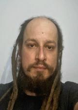 Foto de MARCELO SOARES MAGALHÃES