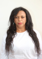 Foto de ADRIANA MARIA RIBEIRO