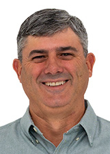 Foto de Marcelo Batista de Figueiredo