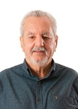 Foto de SEBASTIÃO SOUSA DE ALMEIDA