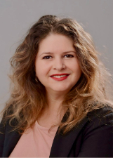 Foto de Helena Olivia Guimarães Ribeiro