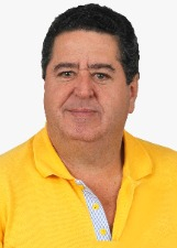 Foto de JOSÉ MAURO VERSIANI GONÇALVES