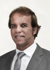 Foto de José Carlos da Silva