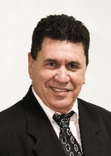 Foto de ITAMAR ANDRÉ DOS SANTOS