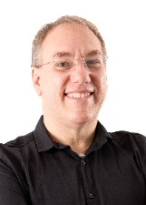 Foto de Rodrigo Magela de Castro Borges