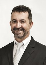 Foto de EZEQUIEL MACEDO GALVÃO
