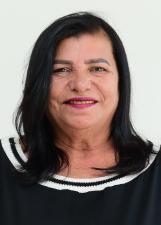 Foto de MARIZETE SOUZA FONTES