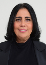 Foto de LUCIANA CARMEN DE OLIVEIRA